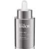 BABOR Doctor Babor Refine Cellular Pore Refiner Gesichtsserum