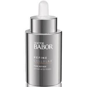 BABOR Doctor Babor Refine Cellular Pore Refiner Gesichtsserum