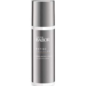 BABOR Doctor Babor Refine Cellular Rebalancing Liquid Gesichtswasser