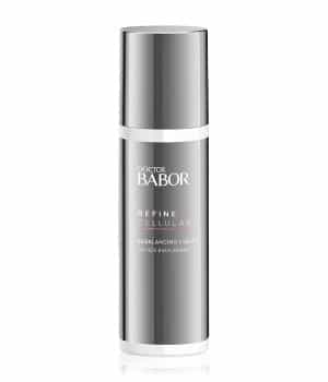 BABOR Doctor Babor Refine Cellular Rebalancing Liquid Gesichtswasser