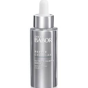 BABOR Doctor Babor Repair Cellular Ultimate Calming Serum Gesichtsserum