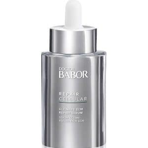 BABOR Doctor Babor Repair Cellular Ultimate ECM Repair Serum Gesichtsserum