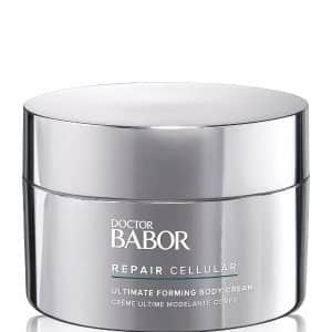 BABOR Doctor Babor Repair Cellular Ultimate Forming Body Cream Körpercreme