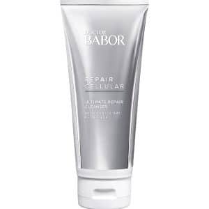 BABOR Doctor Babor Repair Cellular Ultimate Repair Cleanser Reinigungsmilch