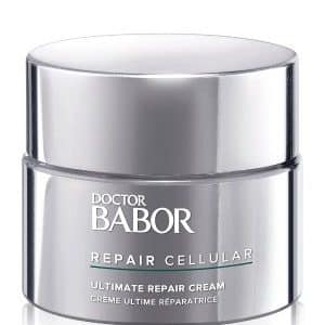 BABOR Doctor Babor Repair Cellular Ultimate Repair Cream Gesichtscreme