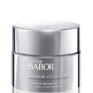BABOR Doctor Babor Repair Cellular Ultimate Repair Gel-Cream Gesichtsgel
