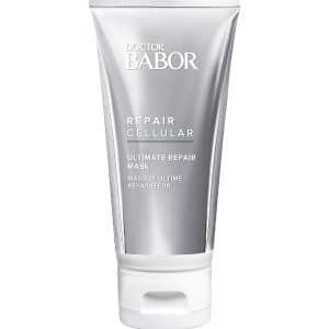 BABOR Doctor Babor Repair Cellular Ultimate Repair Mask Gesichtsmaske