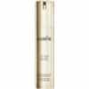 BABOR HSR Lifting Neck & Decolleté Cream Dekolletécreme