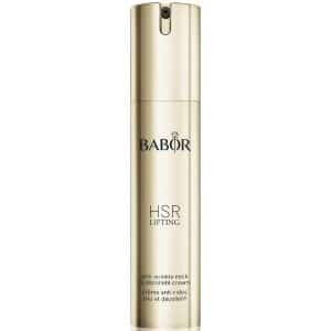 BABOR HSR Lifting Neck & Decolleté Cream Dekolletécreme