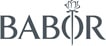 Babor Logo