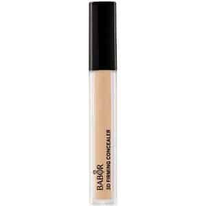 BABOR Make Up 3D Firming Concealer Foundation Drops