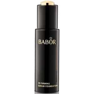 BABOR Make Up 3D Firming Serum Foundation Drops