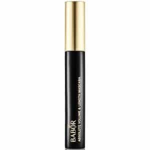 BABOR Make Up Absolute Volume Mascara