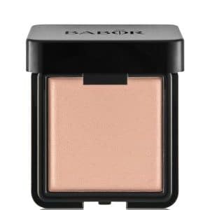 BABOR Make Up Beautifying Powder Puder