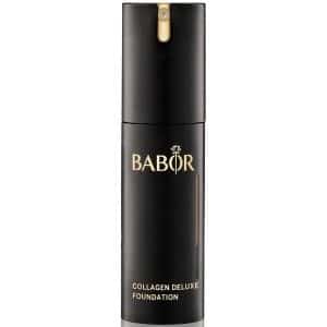 BABOR Make Up Collagen Deluxe FDT Foundation Drops