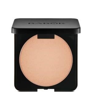 BABOR Make Up Creamy Compact Foundation SPF50 Foundation Drops