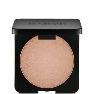 BABOR Make Up Creamy Compact Foundation SPF50 Kompakt Foundation