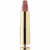 BABOR Make Up Creamy Lipstick Lippenstift