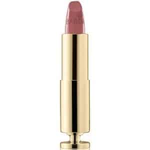 BABOR Make Up Creamy Lipstick Lippenstift