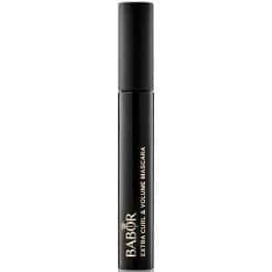 BABOR Make Up Extra Curl & Volume Mascara