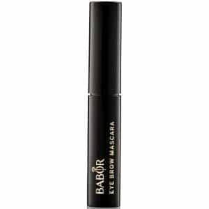 BABOR Make Up Eye Brow Mascara Augenbrauenfarbe