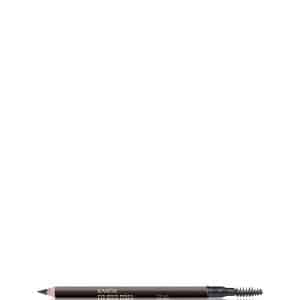 BABOR Make Up Eye Brow Pencil Augenbrauenstift