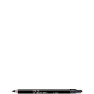 BABOR Make Up Eye Contour Pencil Eyeliner