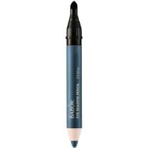 BABOR Make Up Eye Shadow Pencil Lidschatten