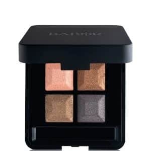 BABOR Make Up Eye Shadow Quattro Lidschatten Palette