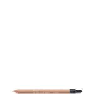 BABOR Make Up Line Correcting Pencil Lipliner