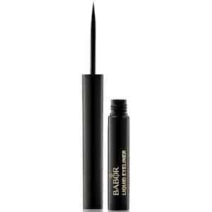 BABOR Make Up Liquid Eyeliner Eyeliner