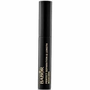 BABOR Make Up Perfect Definition & Length Mascara