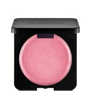 BABOR Make Up Satin Blush Rouge