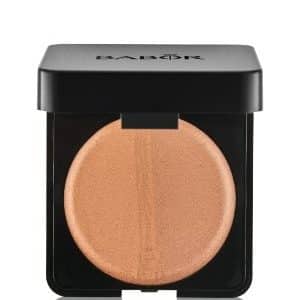 BABOR Make Up Satin Duo Bronzer Bronzer