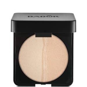 BABOR Make Up Satin Duo Highlighter