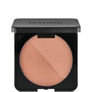 BABOR Make Up Shaping Powder Duo Puder