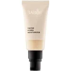 BABOR Make Up Tinted Hydra Moisturizer Foundation Drops