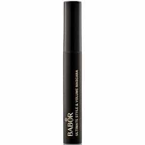 BABOR Make Up Ultimate Style & Volume Mascara