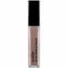 BABOR Make Up Ultra Shine Lipgloss