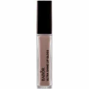 BABOR Make Up Ultra Shine Lipgloss