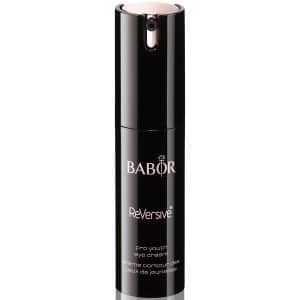 BABOR ReVersive Pro Youth Augencreme