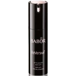 BABOR ReVersive Pro Youth Gesichtsserum