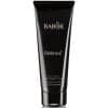 BABOR ReVersive Pro Youth Overnight Gesichtsmaske