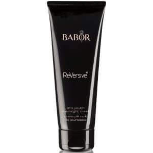 BABOR ReVersive Pro Youth Overnight Gesichtsmaske