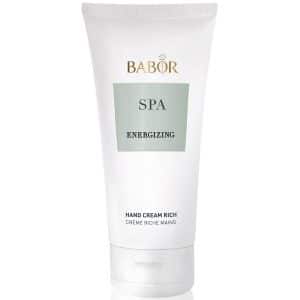 BABOR Spa Energizing Rep Handcreme