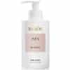 BABOR Spa Shaping Bodylotion