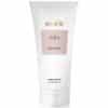BABOR Spa Shaping Daily Handcreme