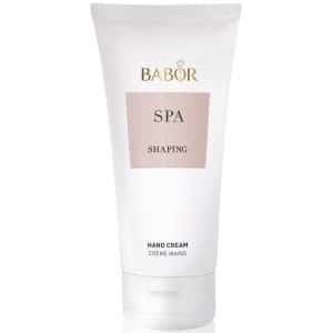 BABOR Spa Shaping Daily Handcreme