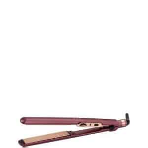 BaByliss Berry Crush 230 Glätteisen