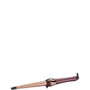 BaByliss Berry Crush Wand Lockenstab